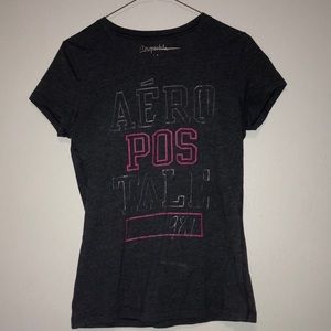 Aeropostale T-shirt